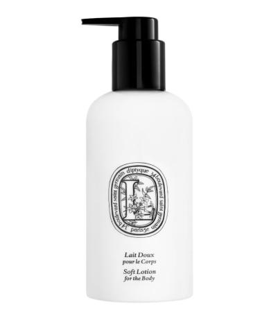 Diptyque | Soft Lotion for the body 250ml