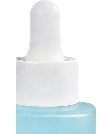 Liquide de croissance des cheveux taille compacte 30 ml produits de soins de beaut renforcement des racines des cheveux application quotidienne facile pour voyage f te mariage et femme - Buy Online on GoSupps.com