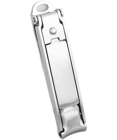 UNbit Nail Clipper Nail Clippers Foldable Mini Small Nail Clippers with Nail File Portable Stainless Steel Nail Clippers with Screwdriver - Buy Online on GoSupps.com
