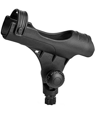 RAILBLAZA Rod Holder R MiniPort Track Mount - Kayak Fishing Rod Holder - Buy Online on GoSupps.com