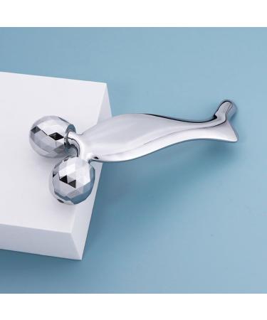 Portable Beauty Wand - Gentle Care & Versatile Convenience | International Shipping Available - Buy Online on GoSupps.com