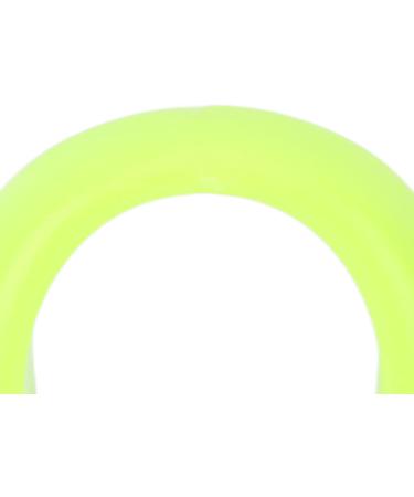 Acupressure Hand-Point Clip - Reduce Tension & Headaches Boost Immunity - Green | International Shipping Available - Buy Online on GoSupps.com