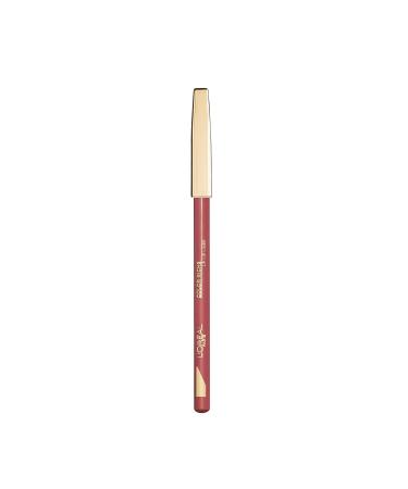L'Or al Paris Color Riche Le Lipliner 362 Cristal Cappucino - 4g | Buy Online - International Shipping Available - Buy Online on GoSupps.com