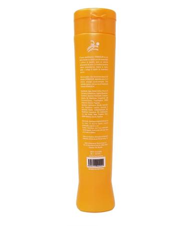 HydraColor Moisturizing Conditioner 10.14oz | Hydrate & Repair Colored Hair - Buy Online on GoSupps.com