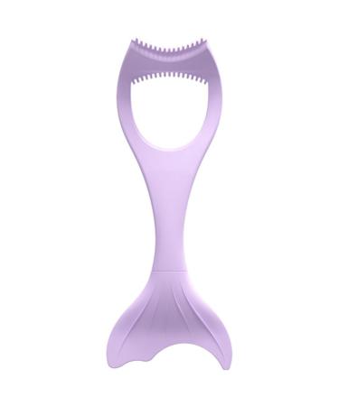 POPETPOP Eye Makeup Tool Eyeliner Shield Reusable Makeup Tool for Women Marscara Aid Eyelash Makeup