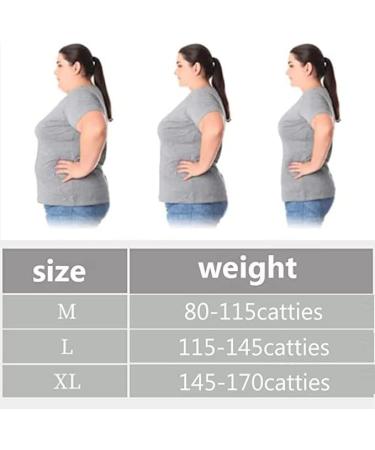 Graphene Fiber Restoration Shaper for Women - Vaginal Tightening & Body Shaping Briefs - Buy Online on GoSupps.com