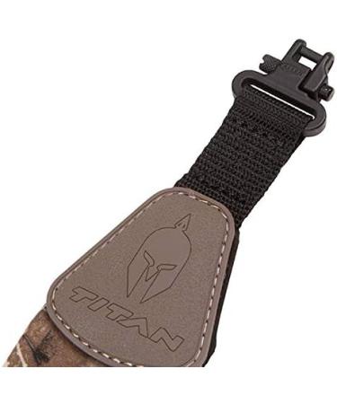 Allen Neoprene Crossbow Sling with Swivels - Realtree Xtra Camo | Premium Quality - Buy Online on GoSupps.com