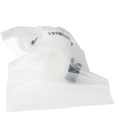 SENZEAL Aquarium Live Red Worm Fish Feeder - Plastic Cone Cup Shape Basket Feeder - Buy Online on GoSupps.com