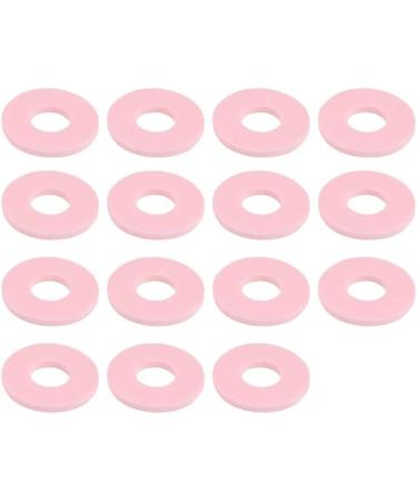 Corn Plasters Protective Foam Cushion Sticky Pad Anti Friction Callus Pain Feet - Buy Online on GoSupps.com
