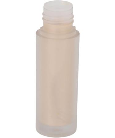 Liquid Highlighter Brighten Liquid Illuminator Makeup Shimming Portable for Indoor (02) - Buy Online on GoSupps.com