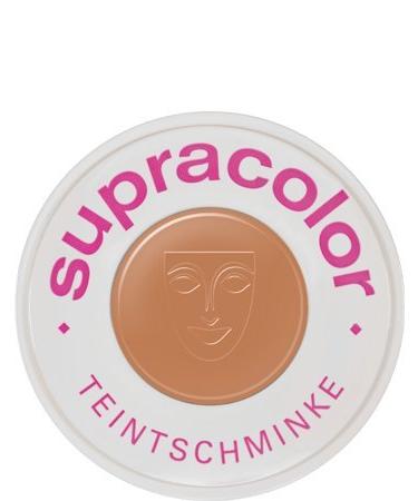 Kryolan 1002 SUPRACOLOR 30 ML Cream Make-up (FS 36)