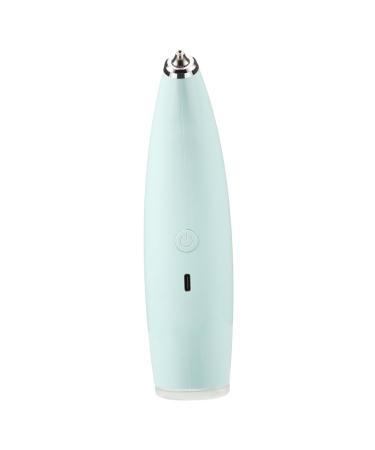 Housoutil Use Spray Salon Facial Handheld Mister Atomization Face Steamer Women for Mist Portable Woman