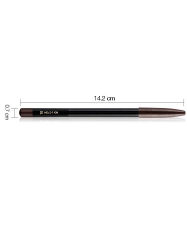 12pcs Waterproof Long Lasting Lip Liner Set - Perfect for Lip Contouring & Makeup - International Shipping Available - Buy Online on GoSupps.com