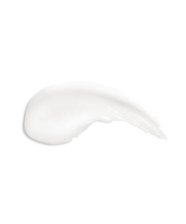 Beekman 1802 Pure Goat Milk Hand Cream - Moisturizing Lotion for Dry & Sensitive Skin - Anti-Aging Hydration - Cruelty Free - Fragrance Free - 3.4 Fl Oz - Buy Online on GoSupps.com