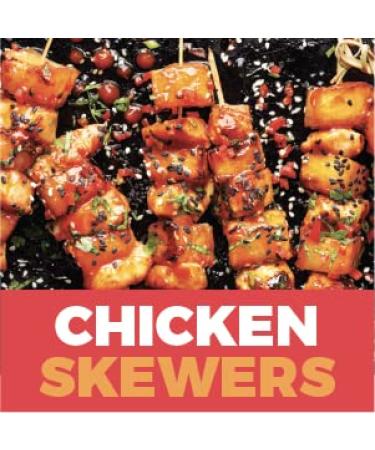 Chung's Natural Sweet and Sour Sauce | Low Sodium, Low Fat, Gluten-Free | Dipping & Marinade Sauce | Made in USA (12 FL. Oz, Pack of 2) - Buy Online on GoSupps.com