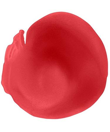Maybelline SuperStay 24 Liquid Lipstick in Steady Red-Y - Long-Lasting Lip Makeup - Buy Online on GoSupps.com