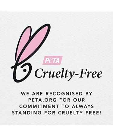 Herbal Essences Sulphate Free Mango Hair Shampoo and Conditioner Set with Argan Oil - 380ml/275ml/100ml - Hydrating Care for Coloured Hair - Buy Online on GoSupps.com