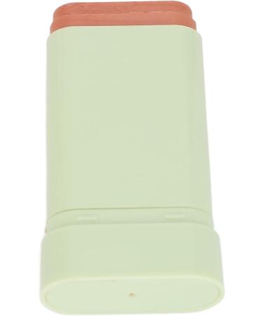 Matte Bronzer Stick Cream Contour Sticks Easy To Apply for Daily Makeup (1#Warm Glow) - Buy Online on GoSupps.com