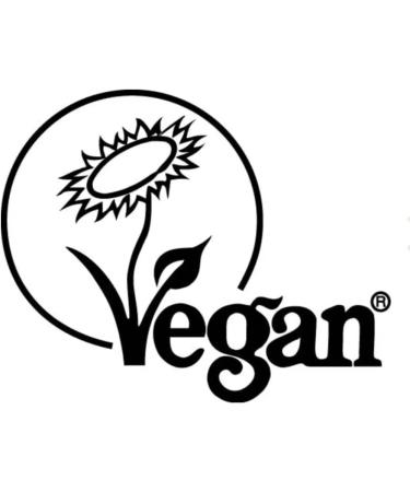 Alterra Organic Aloe Vera Gel & Quitte Bio 50ml for Dry and Sensitive Skin with Organic Leaves Moisturizes and Soothes the Skin Certified Vegan Natural Cosmetics - Buy Online on GoSupps.com