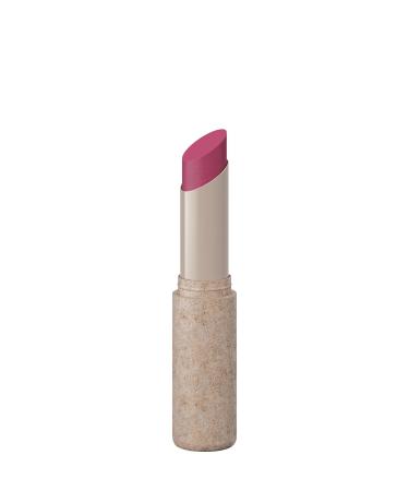 Kneipp Coloured Lip Care Natural Ros - Tinted Lip Balm for Nourished Lips | 3.5g | International Shipping - Buy Online on GoSupps.com