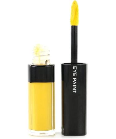 L'Or al Paris Infaillible Eye Paint Nude No. 108 Lime Me Now 4.3 g