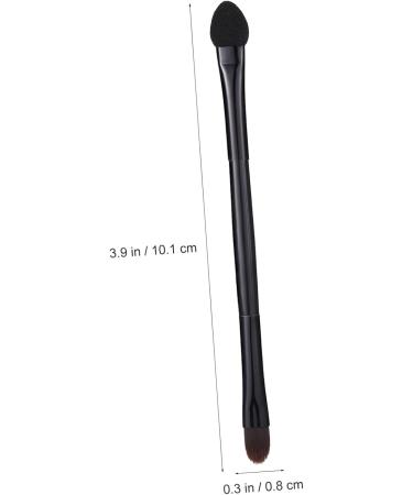 Ipetboom 20pcs Double Eye Shadow Makeup Miss Double Sided Concealer - Buy Online on GoSupps.com