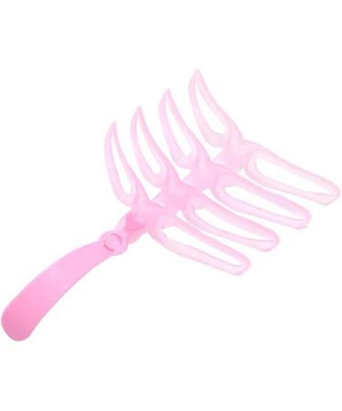 Ipetboom 3 Sets Eyebrow Stencil Kit Eyebrow Tool Eyebrow Stencils Template Eyebrow Trimming Makeup Tools - Buy Online on GoSupps.com