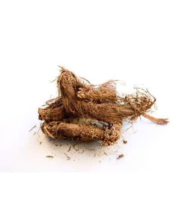 Admart Jatamansi - 400 GMS | Baalchadd - Nardostachys Jatamansi - Nard Indian