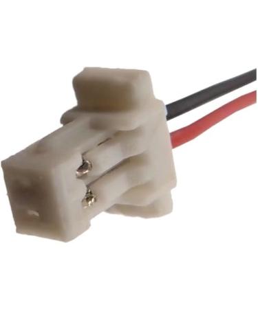 Buy 3.7V 170-0737 Battery Replacement for Palm IIIx IIIxe Viic IIIc IIIe III - International Shipping Available - Buy Online on GoSupps.com