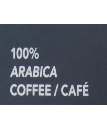 Starbucks by Nespresso Decaf Espresso Roast Nespresso Coffee Capsules Original Line Compatible 5 X 10 Nespresso Coffee Pods 50 Count Decaf Espresso 10 count (Pack of 5) - Buy Online on GoSupps.com