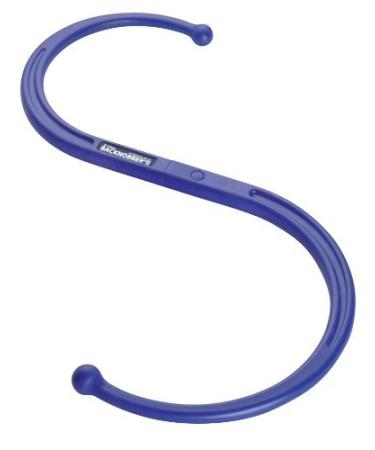 Backnobber The Original II Massager by Backnobber