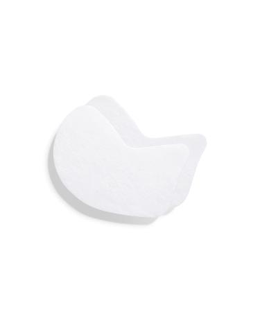 Shiseido Vital Perfection Uplifting and Firming Eye Mask - 12 Sets - Pure Retinol Under-Eye Mask for Dark Circles & Bags - Buy Online on GoSupps.com