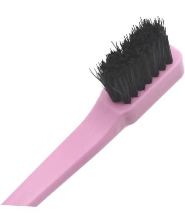 Angoily 10 Pcs Eyelash Brush Eyelash for Eyelash Extensions Makeup Items Brow Brush Comb Makeup Tools Modify 18x2cmx2pcs As Shownx2pcs - Buy Online on GoSupps.com