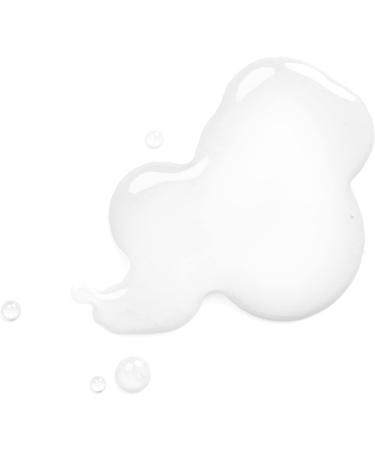 EVOLUDERM - Organic Virgin Coconut Oil - Vegetable Oil - Face Body Hair - 100 ml - 100% Natural Origin - Vegan - Made in France - Buy Online on GoSupps.com