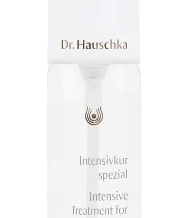 Buy Wala Dr. Hauschka Intensive Treatment Special 40ml Almond - International Shipping Available - Buy Online on GoSupps.com