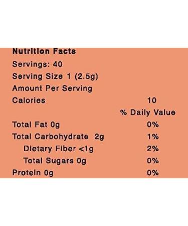 Golden Milk - Buy Online on GoSupps.com