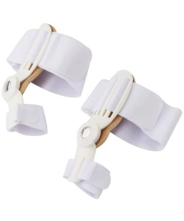 Generic Bunion Device Hallux Valgus Orthopedic Braces Toe Correction Thumb Big Bone Orthotics