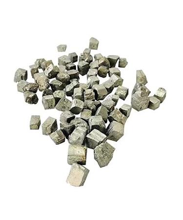 1000g Natural unpolished Rough Specimen Pyrite Cube Stones Obelisk