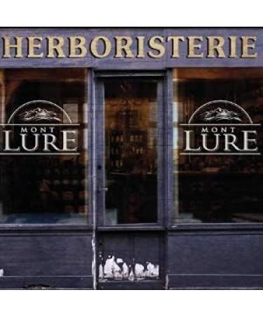  Montlure Traditional Verbena Liquid Soap with Essential Oils - 97% Natural Ingredients - Made in Provence France - Hands Body and Face - Shower Gel 500 ml - Buy Online on GoSupps.com