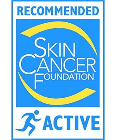 La Roche Posay Anthelios 50 Mineral Tinted Ultra Light Sunscreen Fluid 50ml/1.7oz (Pack of 2) - Buy Online on GoSupps.com