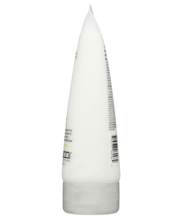 Buy Giovanni Cosmetics Hair Reconstruct Nutra Fix - Best International Shipping & Hair Repair Solutions - Buy Online on GoSupps.com