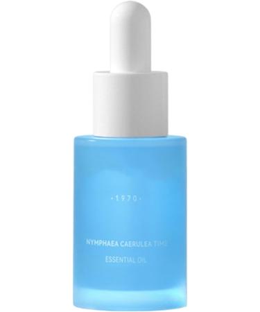  Byeaon Hair Growth Serum Growth Stimulator Hair Thickening Reveals Natural Beauty Light and Non-Greasy 30ml for Bald Spots and Scalp Nutrition - Buy Online on GoSupps.com