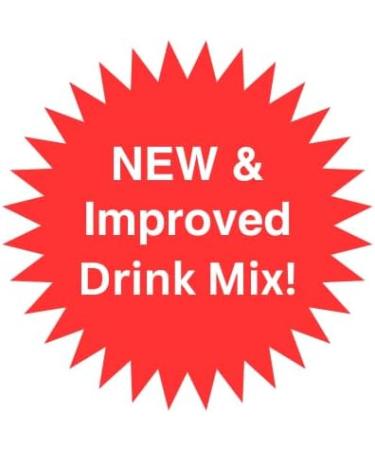 Gut Protect Greens Superfood Powder with Probiotics & Prebiotics Super Greens Powder, Smoothie & Juice Mix Powder - Digestive Health, Immune Health & Regularity Support Mango, Pineapple - Buy Online on GoSupps.com