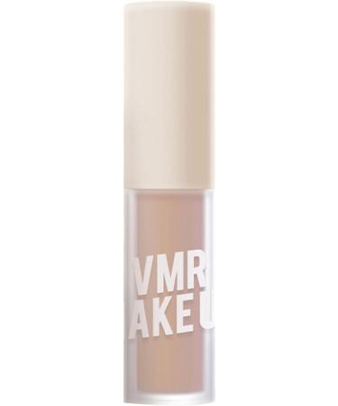 Glitter Eyeshadow | Longwear Shimmer Blush | Sparkling Eye Shadow Glitter Shimmer Eye Looks Long Lasting Quick-Drying Liquid Highlighter Makeup - Buy Online on GoSupps.com
