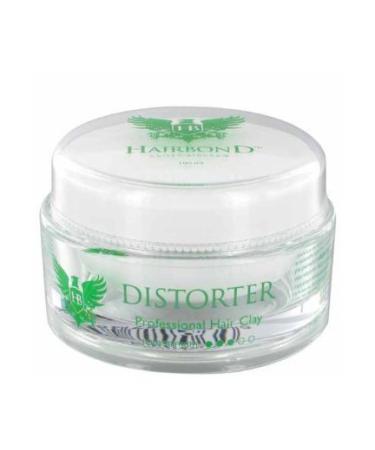 Hairbond United Kingdom Power Professional Hair Wax 100ml 100 ml (Pack of 1) Power Wax