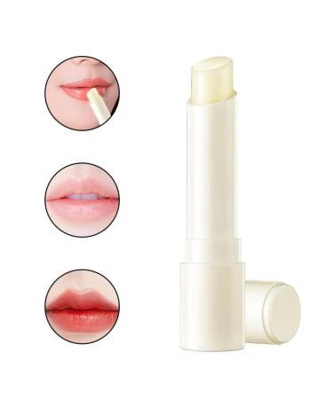 Lip Balm Dark Lip Repair Treatment Lips Lightening Cream Lip Whitening Moisturizer 3g Beauty Accessory - Buy Online on GoSupps.com