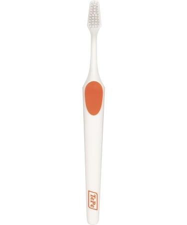 TePe Orthodontic Kit - 10 Pieces | The Ideal Set for a Healthy Smile - International Shipping Available - Buy Online on GoSupps.com