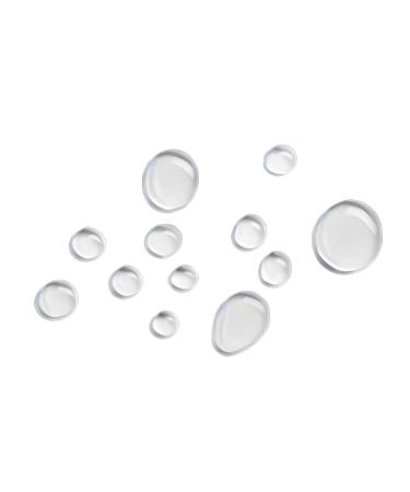 Lunar Hydrating Face Oil | Apricot Kernel Avocado & Jojoba | Anti-Aging Facial Gua Sha Oil | International Shipping Available - Buy Online on GoSupps.com