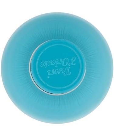 Tesori d'Oriente Bagno Lot de 4 cr mes ayurv diques moussantes l'amla et au patchouli nettoie en douceur la peau et donne brillance et souplesse 500 ml + porte-cl s Beni Culinari gratuit - Buy Online on GoSupps.com