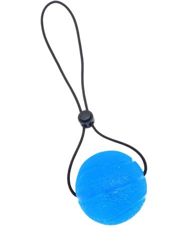 Frcolor 5-Set Hand Trainer & Finger Relaxation Balls - Therapeutic Squeeze Balls for Finger Exercises & Massage - Buy Online on GoSupps.com